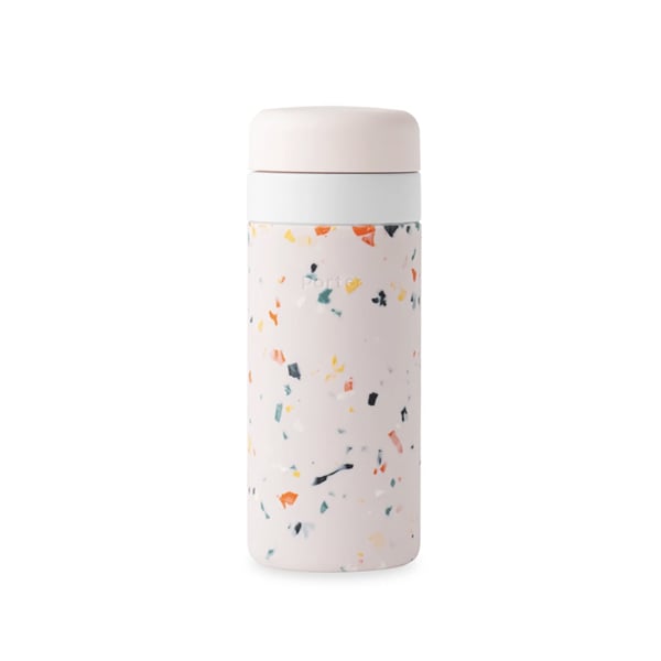 Image of Porter Insulated Bottle 16oz 