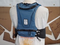 Image 1 of Race Vest