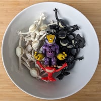 Image 4 of The Tug O' Maxx!