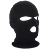 Unbranded Balaclava