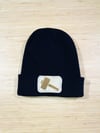 CLO Beanie