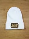 CLO Beanie