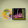 MY LIFE WITH THE THRILL KILL KULT - Sexplosion! CD w/ Bonus Tracks