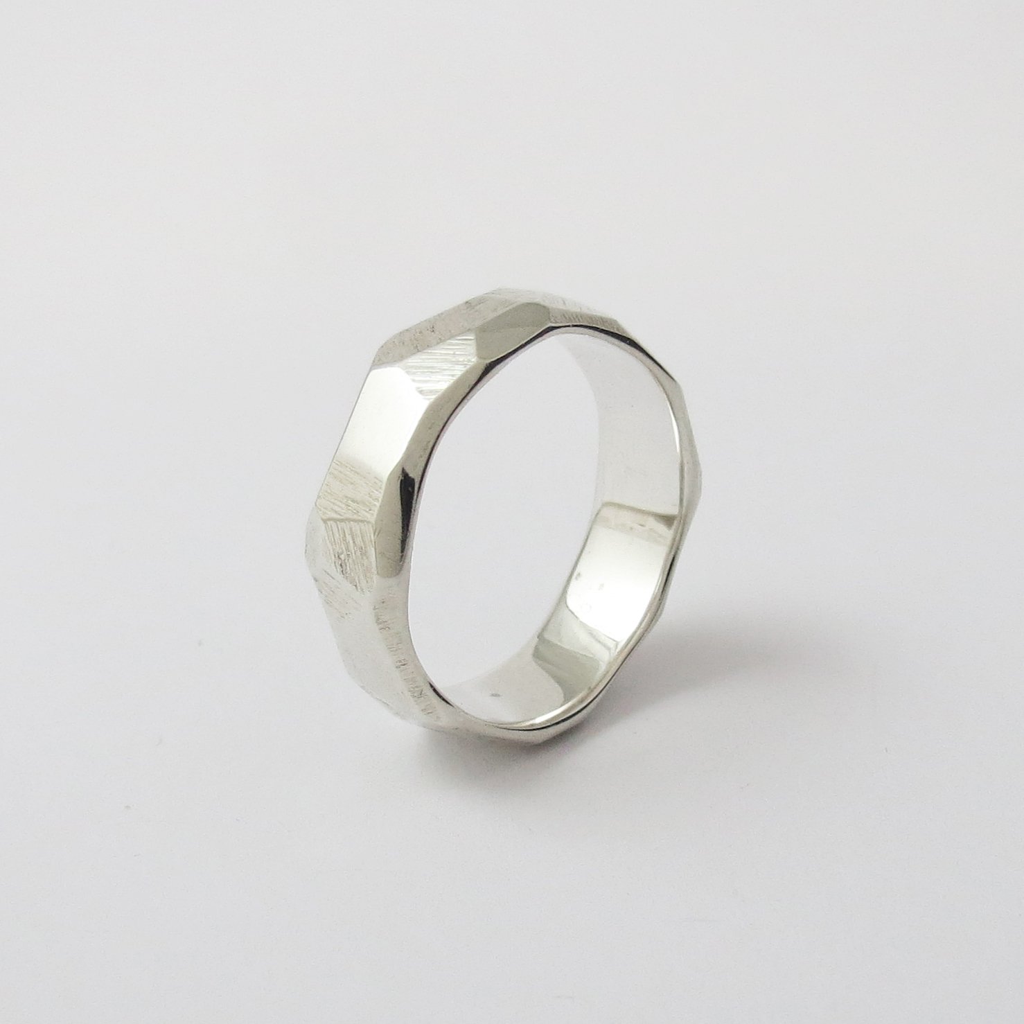 Image of Rocky Rings