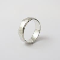 Image 5 of Rocky Rings