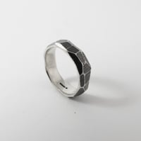 Image 4 of Rocky Rings