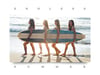 P0060 - surfboard women