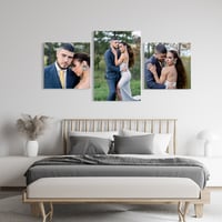 Love Is Eternal Portrait Experience Package