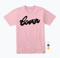 Image 1 of LOVERS Tee