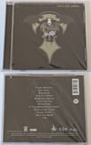 THOR "Into The Noise" CD