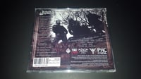 Image 2 of Akelarre – Decade Of Desecration (CD)