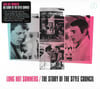 The Style Council ‎– Long Hot Summers / The Story Of The Style Council, 2CD, NEW