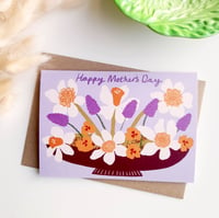 Image 1 of Mother's Day Card