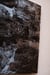 Image of 'In Isolation, Midnight'. 2020.