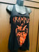 Image of KRAMPUS - Bigger Than Santa - Women's Tank