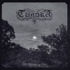 Tundra - The Darkening Sky LP