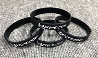 Ih8mvrz wristbands