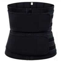 Image 1 of Dream Body Sauna WT (no logo)