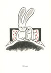 Lovebunnies