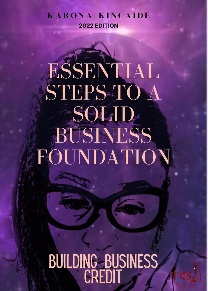 Image of Ebook