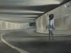 Tunnel