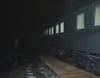Night Train
