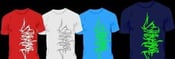 Image of Logo T-Shirt