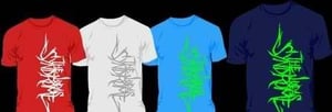 Image of Logo T-Shirt