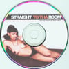 Swisha House - Straight 2 Tha Room (Series)