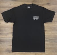 Image 2 of BHA WAVE 22