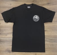 Image 2 of BHA YIN AND YANG 