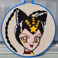 Sailor Tin Nyanko