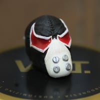 Image 1 of Venom Wrestler Classic