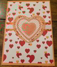 Image 1 of Heart 2 Hearts
