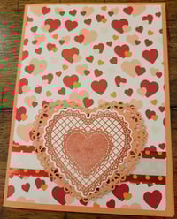 Image 2 of Heart 2 Hearts