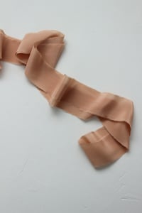 Image 1 of DUSTY ROSE NO. 16