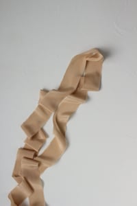 Image 2 of CHAMPAGNE