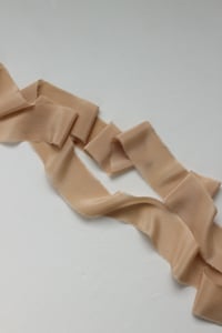 Image 1 of CHAMPAGNE