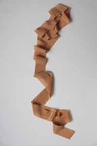 Image 2 of TERRACOTTA NO. 8
