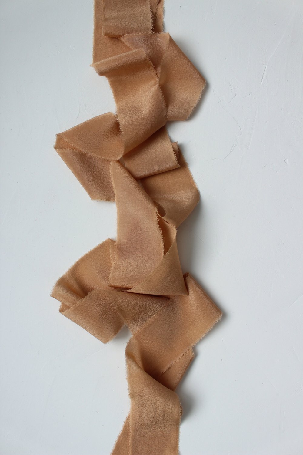 Image of TERRACOTTA NO. 8