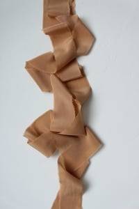 Image 2 of TERRACOTTA