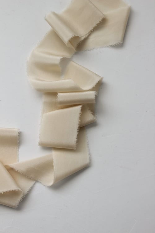Image of SAND NO. 3