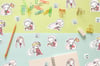 Edelgard FE3H Stickers / Magnets