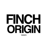 FINCH ORIGIN