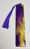 Image of Kobe Bookmark 