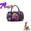 THM DUFFLE