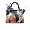 BITE IT BAG