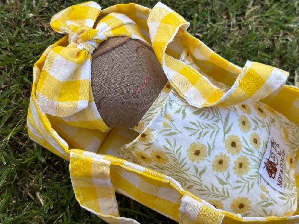 Image of Ivy Baby Bundle