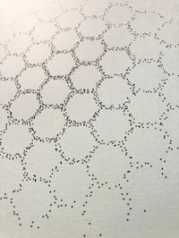 Image 2 of dots.016.03