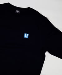 Image 2 of UP Crewneck "U-Bahn"